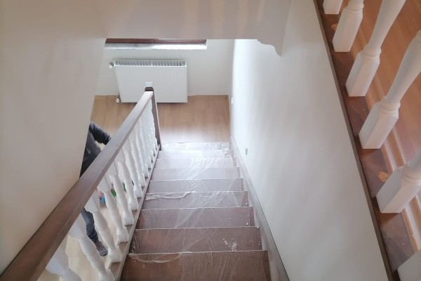 Cantore Design | Mimarlık & Dekorasyon