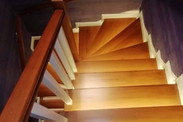 Cantore Design | Mimarlık & Dekorasyon