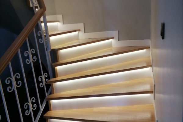 Cantore Design | Mimarlık & Dekorasyon