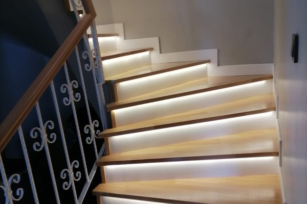 Cantore Design | Mimarlık & Dekorasyon