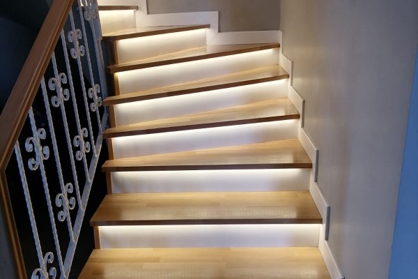 Cantore Design | Mimarlık & Dekorasyon