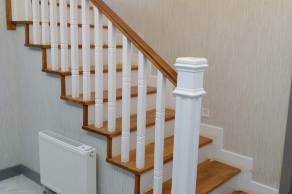Cantore Design | Mimarlık & Dekorasyon