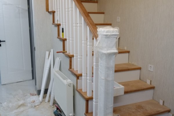 Cantore Design | Mimarlık & Dekorasyon