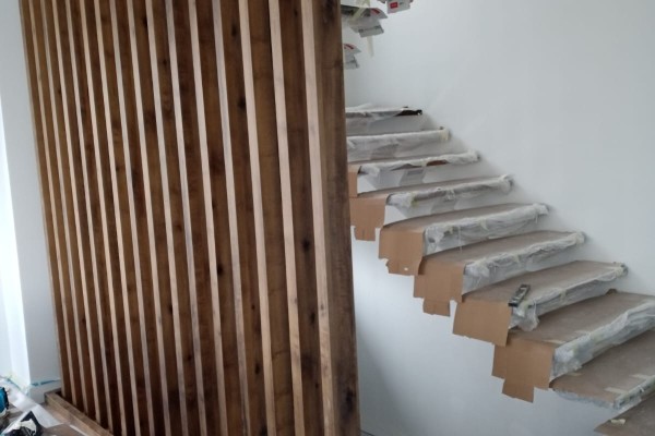 Cantore Design | Mimarlık & Dekorasyon