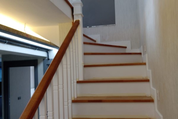 Cantore Design | Mimarlık & Dekorasyon