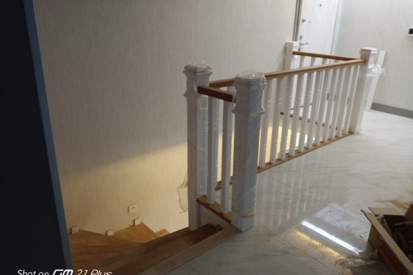 Cantore Design | Mimarlık & Dekorasyon