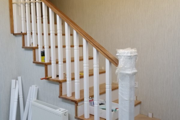 Cantore Design | Mimarlık & Dekorasyon