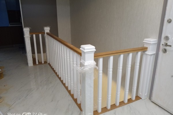 Cantore Design | Mimarlık & Dekorasyon