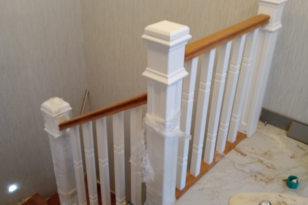 Cantore Design | Mimarlık & Dekorasyon