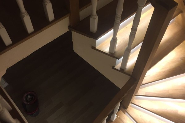 Cantore Design | Mimarlık & Dekorasyon
