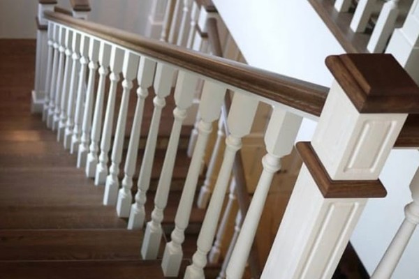 Cantore Design | Mimarlık & Dekorasyon