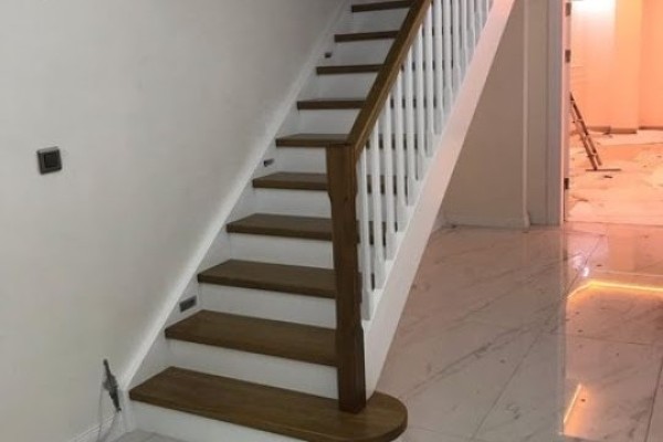 Cantore Design | Mimarlık & Dekorasyon