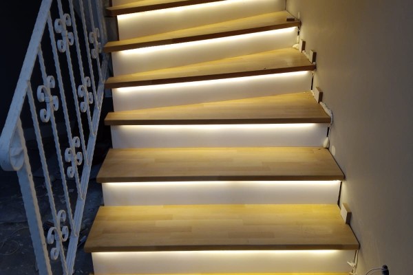 Cantore Design | Mimarlık & Dekorasyon