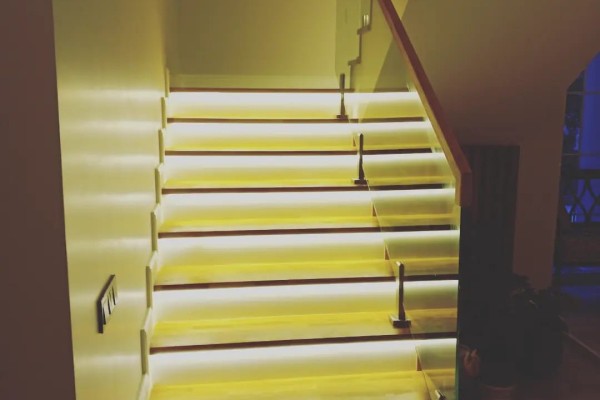 Cantore Design | Mimarlık & Dekorasyon