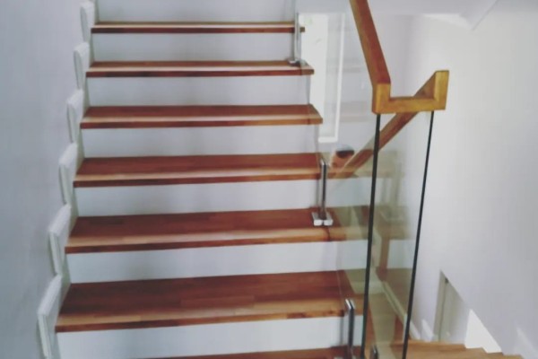 Cantore Design | Mimarlık & Dekorasyon