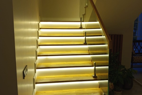 Cantore Design | Mimarlık & Dekorasyon