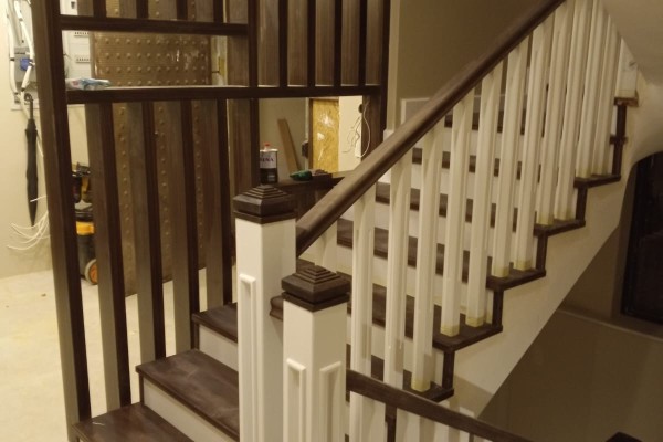 Cantore Design | Mimarlık & Dekorasyon