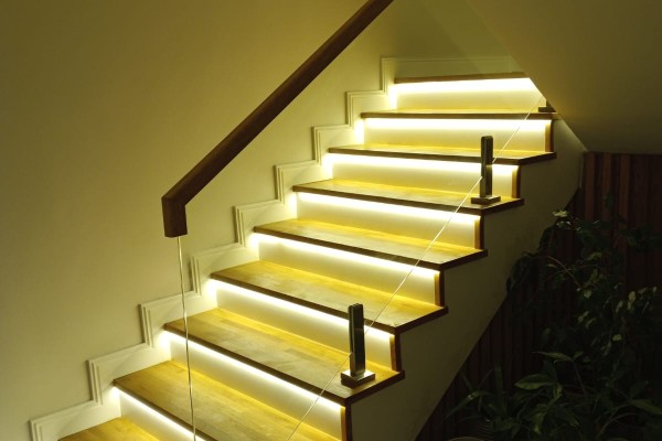 Cantore Design | Mimarlık & Dekorasyon