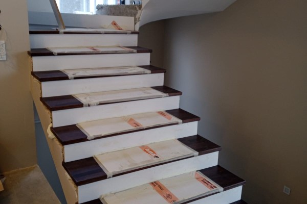 Cantore Design | Mimarlık & Dekorasyon