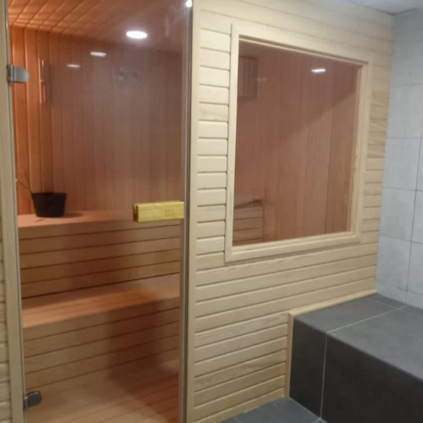 Cantore Design | Mimarlık & Dekorasyon
