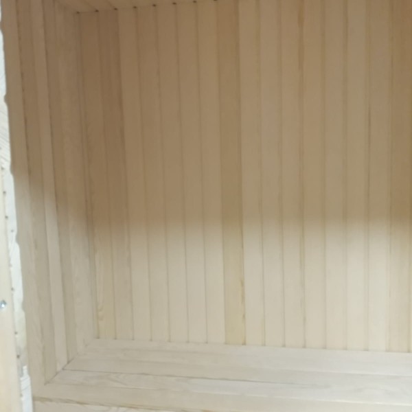 Cantore Design | Mimarlık & Dekorasyon