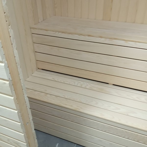 Cantore Design | Mimarlık & Dekorasyon