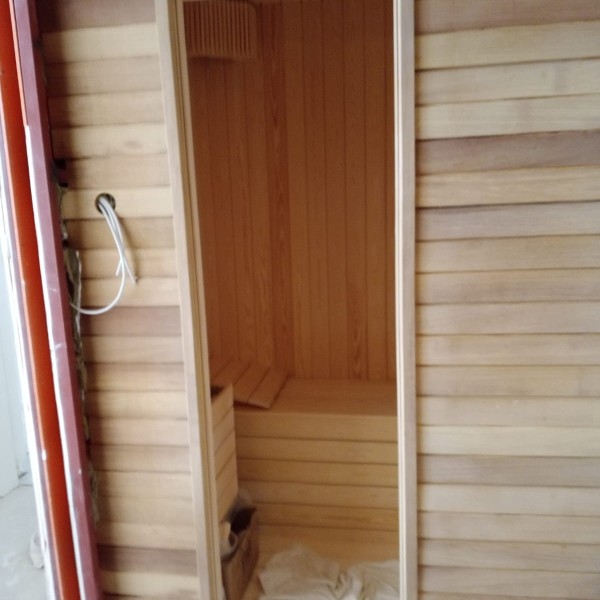 Cantore Design | Mimarlık & Dekorasyon