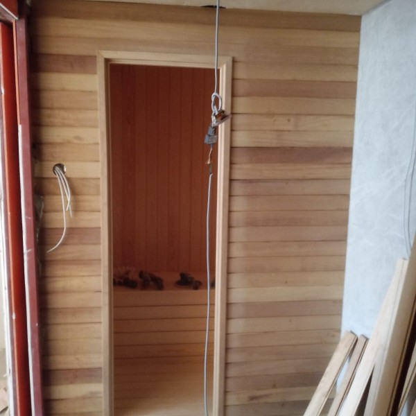 Cantore Design | Mimarlık & Dekorasyon