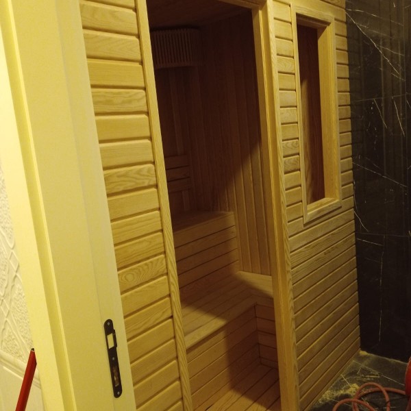 Cantore Design | Mimarlık & Dekorasyon