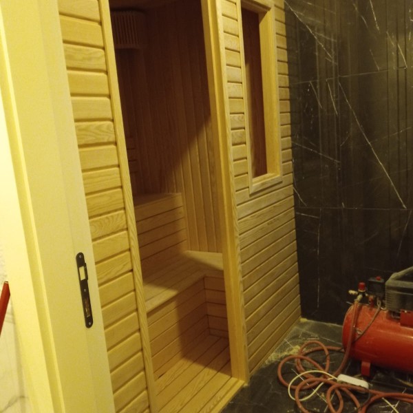 Cantore Design | Mimarlık & Dekorasyon