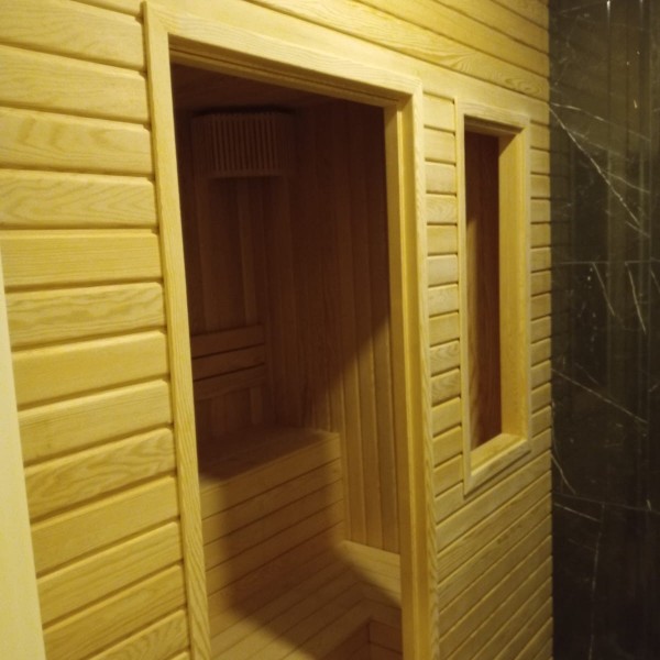 Cantore Design | Mimarlık & Dekorasyon