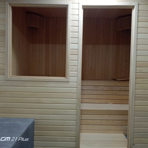 Cantore Design | Mimarlık & Dekorasyon