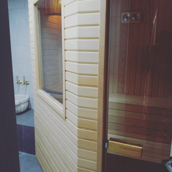 Cantore Design | Mimarlık & Dekorasyon
