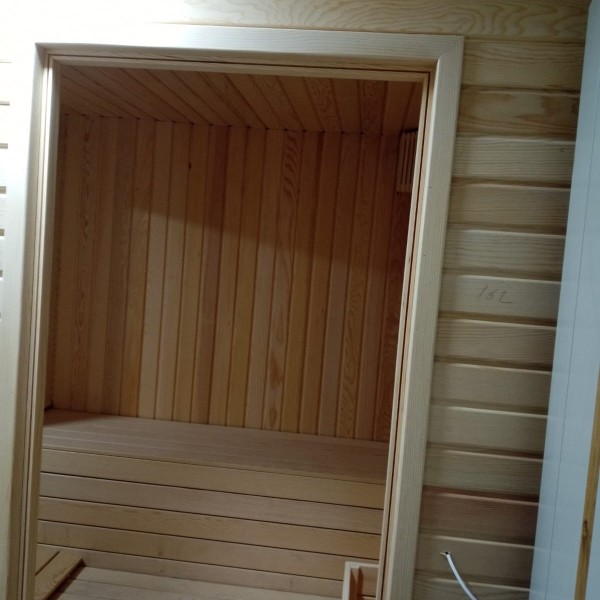 Cantore Design | Mimarlık & Dekorasyon