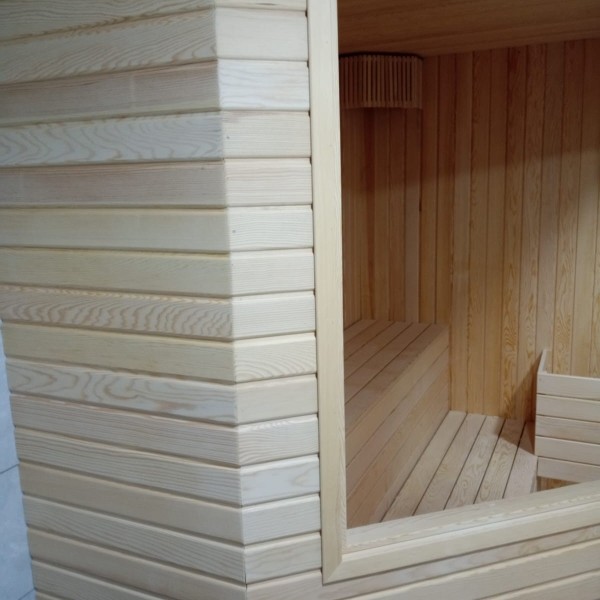 Cantore Design | Mimarlık & Dekorasyon