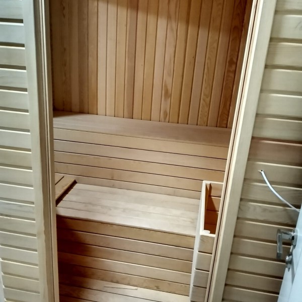 Cantore Design | Mimarlık & Dekorasyon
