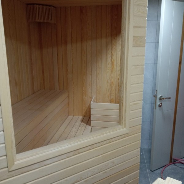 Cantore Design | Mimarlık & Dekorasyon