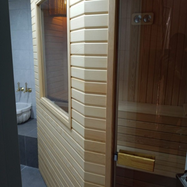 Cantore Design | Mimarlık & Dekorasyon