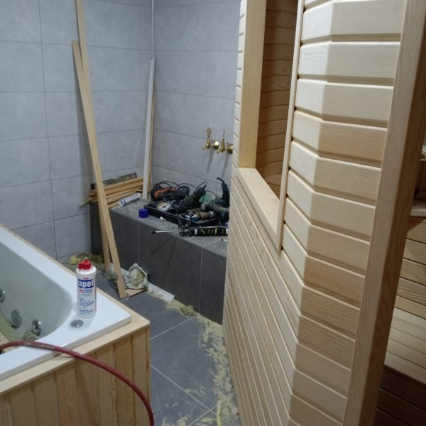 Cantore Design | Mimarlık & Dekorasyon
