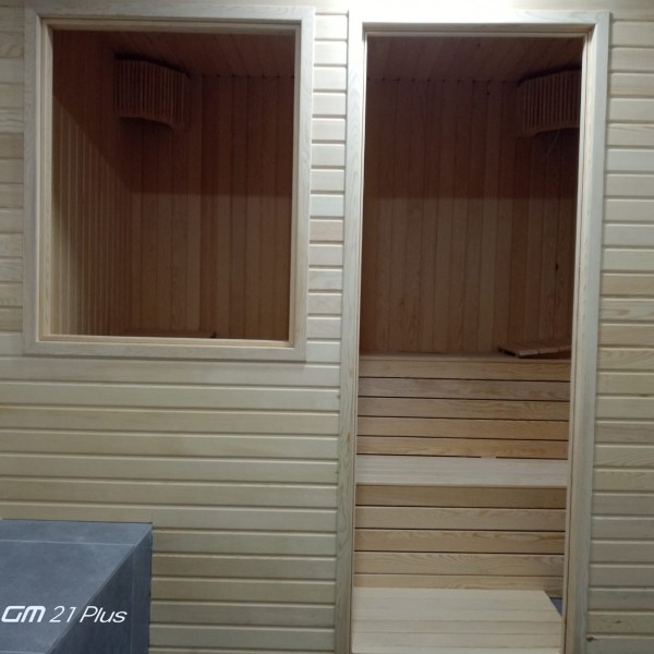 Cantore Design | Mimarlık & Dekorasyon