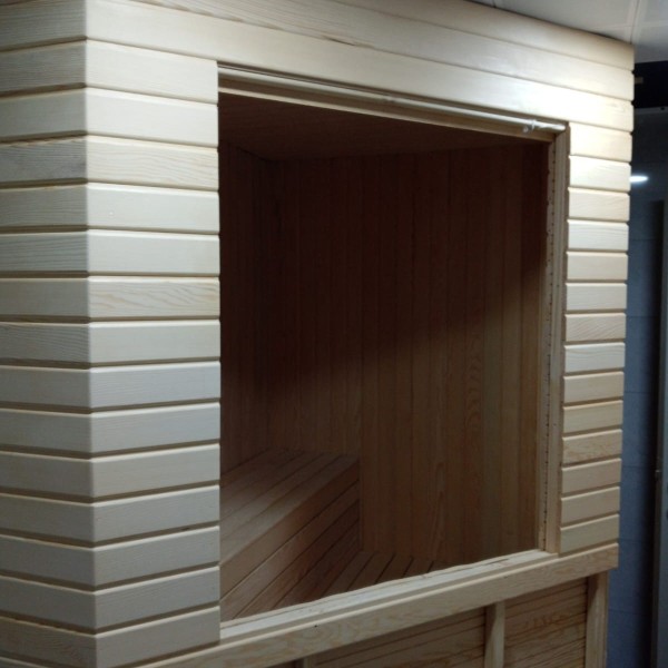 Cantore Design | Mimarlık & Dekorasyon