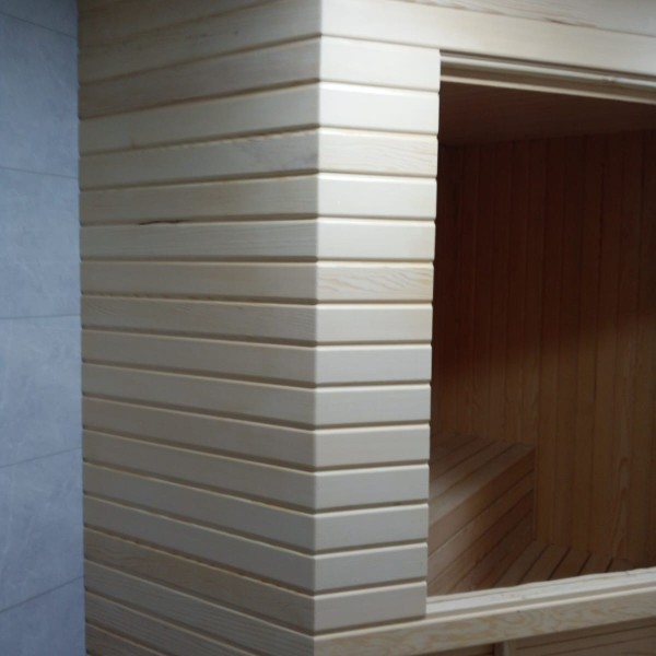 Cantore Design | Mimarlık & Dekorasyon