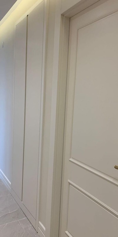 Cantore Design | Mimarlık & Dekorasyon
