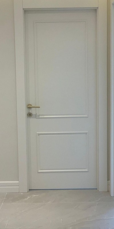 Cantore Design | Mimarlık & Dekorasyon