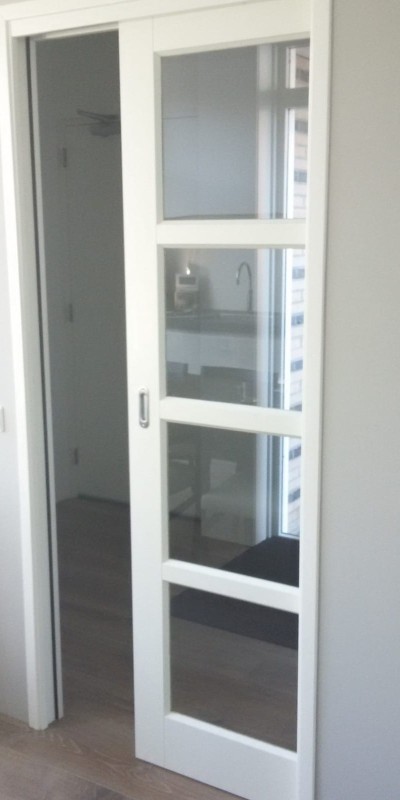 Cantore Design | Mimarlık & Dekorasyon