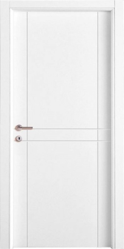 Cantore Design | Mimarlık & Dekorasyon