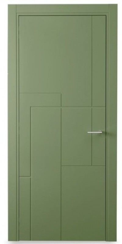 Cantore Design | Mimarlık & Dekorasyon