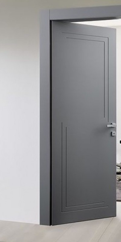 Cantore Design | Mimarlık & Dekorasyon