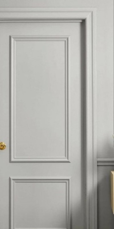 Cantore Design | Mimarlık & Dekorasyon