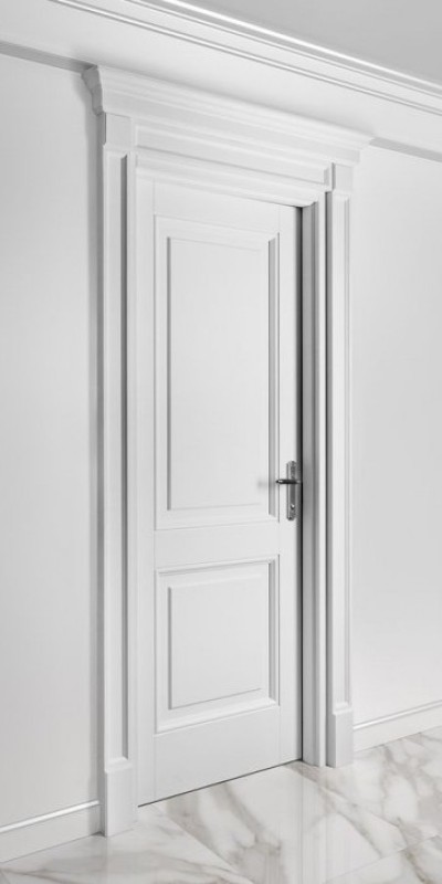 Cantore Design | Mimarlık & Dekorasyon